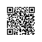 P51-750-S-AA-P-4-5V-000-000 QRCode