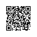 P51-750-S-AD-I12-4-5OVP-000-000 QRCode