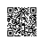 P51-750-S-AD-I36-5V-000-000 QRCode