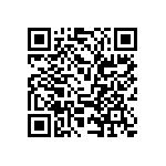 P51-750-S-AD-M12-4-5V-000-000 QRCode