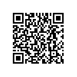 P51-750-S-AF-D-4-5V-000-000 QRCode