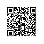 P51-750-S-AF-I36-4-5OVP-000-000 QRCode