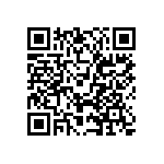 P51-750-S-AF-MD-20MA-000-000 QRCode