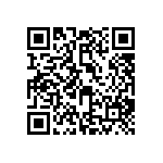 P51-750-S-AF-P-5V-000-000 QRCode