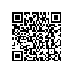 P51-750-S-B-D-4-5OVP-000-000 QRCode