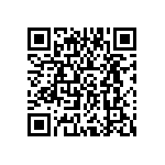 P51-750-S-B-I12-4-5OVP-000-000 QRCode