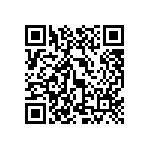 P51-750-S-B-I36-20MA-000-000 QRCode