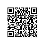 P51-750-S-B-M12-20MA-000-000 QRCode