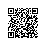 P51-750-S-B-MD-20MA-000-000 QRCode