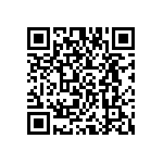 P51-750-S-B-P-4-5V-000-000 QRCode