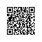 P51-750-S-C-D-20MA-000-000 QRCode