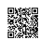 P51-750-S-C-D-5V-000-000 QRCode