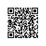 P51-750-S-C-I12-4-5V-000-000 QRCode