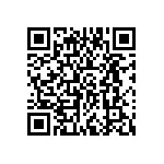 P51-750-S-C-I36-4-5OVP-000-000 QRCode