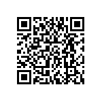 P51-750-S-C-M12-4-5V-000-000 QRCode