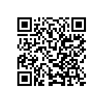 P51-750-S-C-MD-20MA-000-000 QRCode