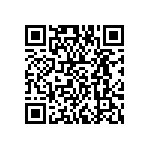 P51-750-S-C-MD-5V-000-000 QRCode