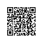 P51-750-S-D-I12-20MA-000-000 QRCode