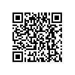 P51-750-S-D-I12-4-5OVP-000-000 QRCode