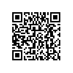 P51-750-S-D-M12-20MA-000-000 QRCode