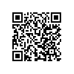P51-750-S-D-MD-20MA-000-000 QRCode
