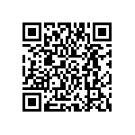 P51-750-S-D-P-4-5OVP-000-000 QRCode