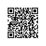 P51-750-S-E-M12-4-5V-000-000 QRCode