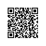 P51-750-S-F-D-4-5V-000-000 QRCode