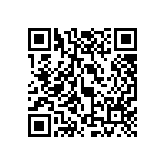 P51-750-S-F-I12-5V-000-000 QRCode