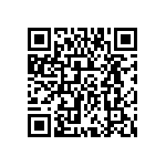 P51-750-S-F-I36-20MA-000-000 QRCode