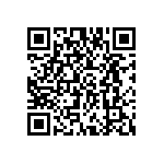 P51-750-S-F-M12-5V-000-000 QRCode