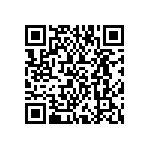 P51-750-S-F-MD-4-5OVP-000-000 QRCode