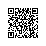 P51-750-S-G-I36-4-5V-000-000 QRCode