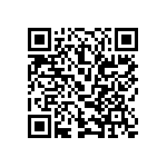 P51-750-S-G-MD-4-5V-000-000 QRCode