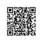 P51-750-S-H-D-4-5OVP-000-000 QRCode