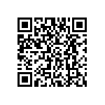 P51-750-S-H-M12-5V-000-000 QRCode