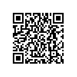 P51-750-S-H-P-4-5OVP-000-000 QRCode