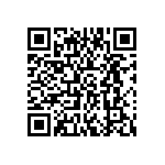 P51-750-S-I-I12-4-5OVP-000-000 QRCode