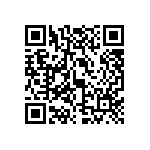 P51-750-S-I-I36-5V-000-000 QRCode