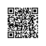 P51-750-S-J-I12-4-5OVP-000-000 QRCode