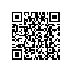 P51-750-S-J-I12-5V-000-000 QRCode