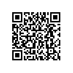 P51-750-S-J-M12-4-5V-000-000 QRCode