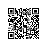 P51-750-S-L-D-4-5V-000-000 QRCode