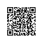 P51-750-S-L-I12-4-5OVP-000-000 QRCode