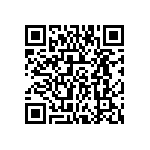 P51-750-S-L-M12-20MA-000-000 QRCode