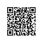 P51-750-S-L-M12-4-5OVP-000-000 QRCode