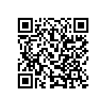 P51-750-S-L-MD-4-5V-000-000 QRCode