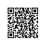 P51-750-S-M-D-20MA-000-000 QRCode