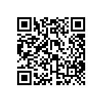 P51-750-S-M-D-5V-000-000 QRCode