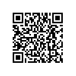 P51-750-S-M-P-4-5OVP-000-000 QRCode